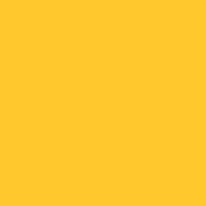 48X50YD YELLOW PAINT MASK