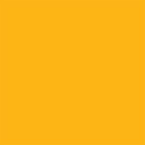 P 30X50YD YELLOW HI BAKE