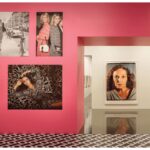 54X50 MPI2902 GLS GREM SF