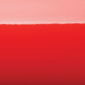60x25YD SW900 GLOSS RED