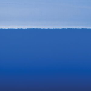 60x25YD SW900 GLOSS BLUE