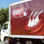 60X50 DOL2060 GLS PERM KR