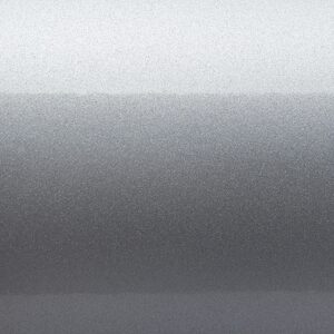 60x25YD SW900 GLS MET SLV