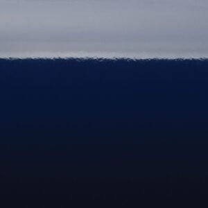 60x25SW900 GLS INDIGO BLU