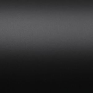60x25YD SW900 MATTE BLK
