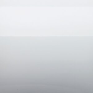 60x5YD SW900 GLOSS WHT