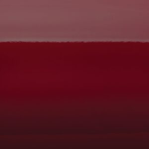60x5YD SW900 GLS BURGUNDY