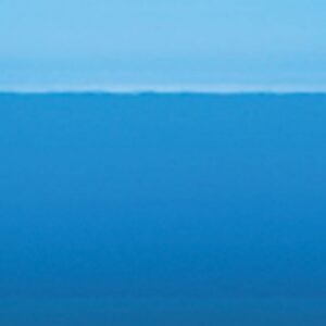 60x5YD SW900 GLS LT BLUE