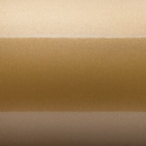 60x5YD SW900 GLS MET GLD
