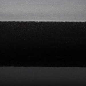 60x5YD SW900 GLS MET BLK