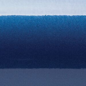 60x5Y SW900GLS MET DK BLU