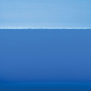 60x5Y SW900GLS INTENS BLU
