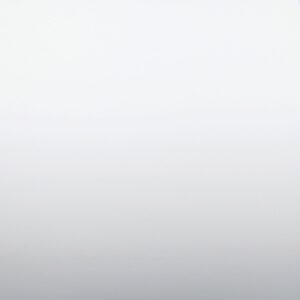 60x5YD SW900 MATTE WHT