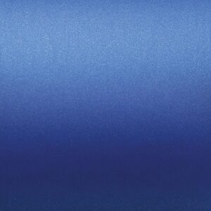 60x5 SW900 MET BRLLNT BLU