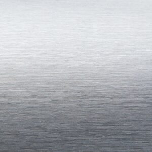 60x25YD SW900 BRUSHD ALUM