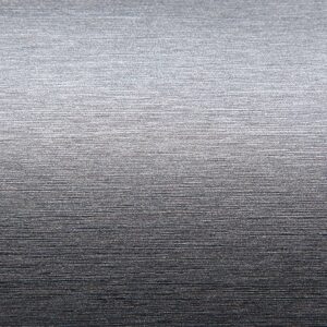 60x25YD SW900 BRSHD STEEL