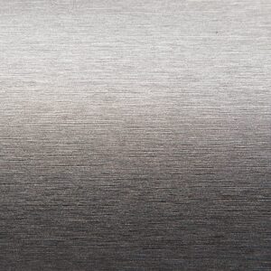 60x5YD SW900 BRSHD TITANM