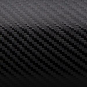 60x25 SW900 CARBN FBR BLK