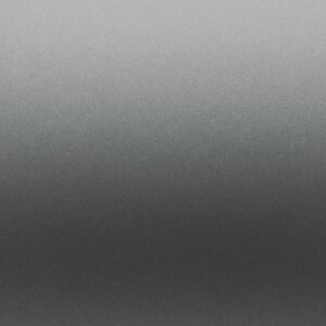 60x25 SW900MET ANTHRACITE