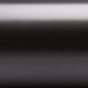 60x5YD SW900 SATIN BLK