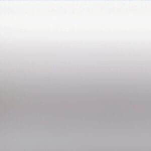 60x5YD SW900 SATIN WHT