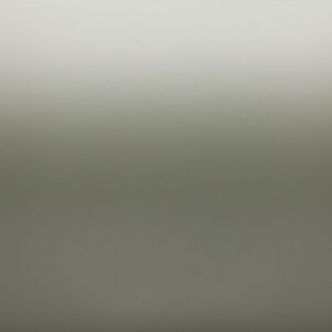60x25SW900 MATT KHAKI GRN