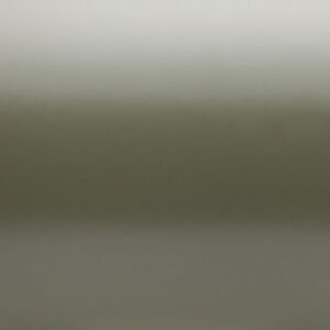 60x25 SW900 STN KHAKI GRN