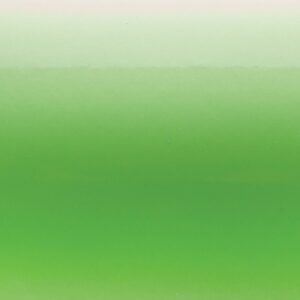 60x5YD SW900 PEARL LT GRN