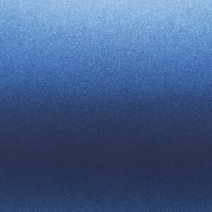 60x25YD SW900 MAT MET BLU