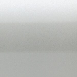 60x5YD SW900 DMND WHT