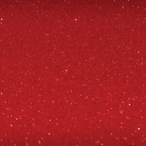 60x25YD SW900 DIAMOND RED