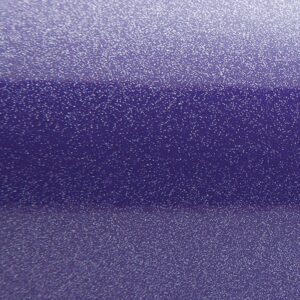 60x5YD SW900 DIAMOND PRPL
