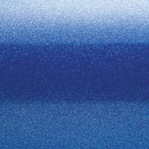 60x5YD SW900 DIAMOND BLU