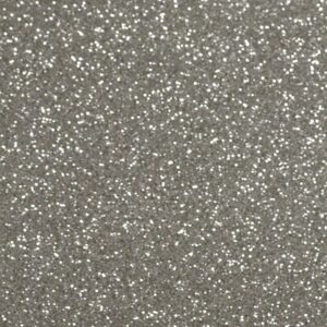 60x25YD SW900 DIAMOND SLV