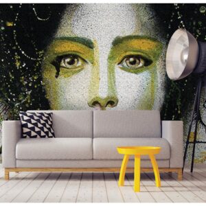 60"X25YD MPI2631 CANVAS