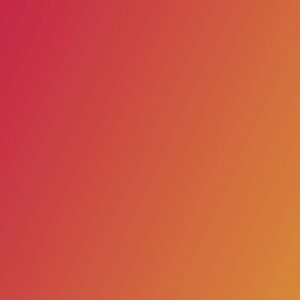 60x5 SW900 STN RISING SUN