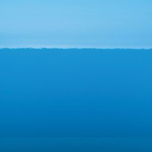 60x5YD SW900 STN LT BLUE