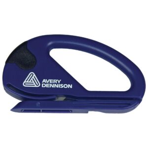 AVERY SNITTY KNIFE