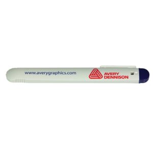 AVERY PLSTC BRKAWAY KNIFE