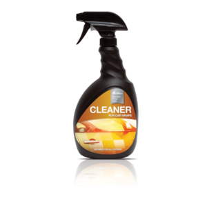 32OZ SUPREME CARE CLEANER