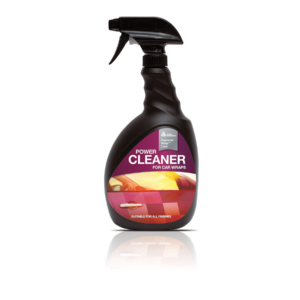 32OZ SUPREME POWR CLEANER