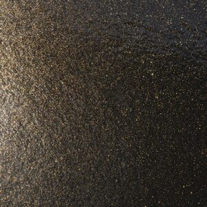 60x5YD SW900 GLS ECLIPSE