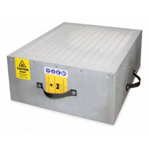 AD2000IQ COMB (TWIN PACK)