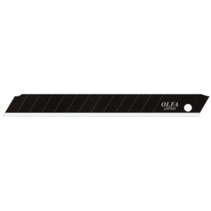 9MM ULT SHRP SNP OFF-50PK