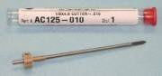 1/8X4.5 CUTTER-.010