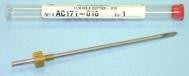 11/64X6.5 CUTTER-.010