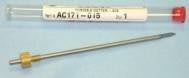 11/64X6.5 CUTTER-.015