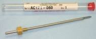11/64X6.5 CUTTER-.060