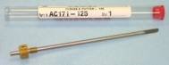 11/64X6.5 CUTTER-.125
