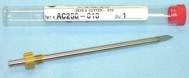 .25X6.5 CUTTER-.010
